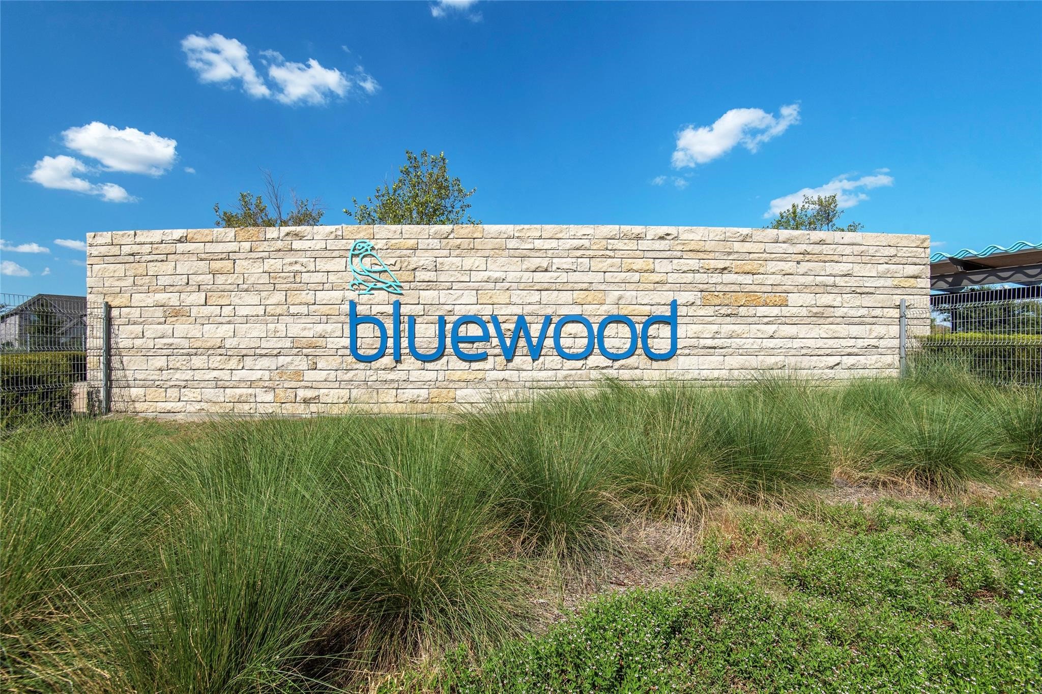 3008 Evergreen Trail Celina TX 75009