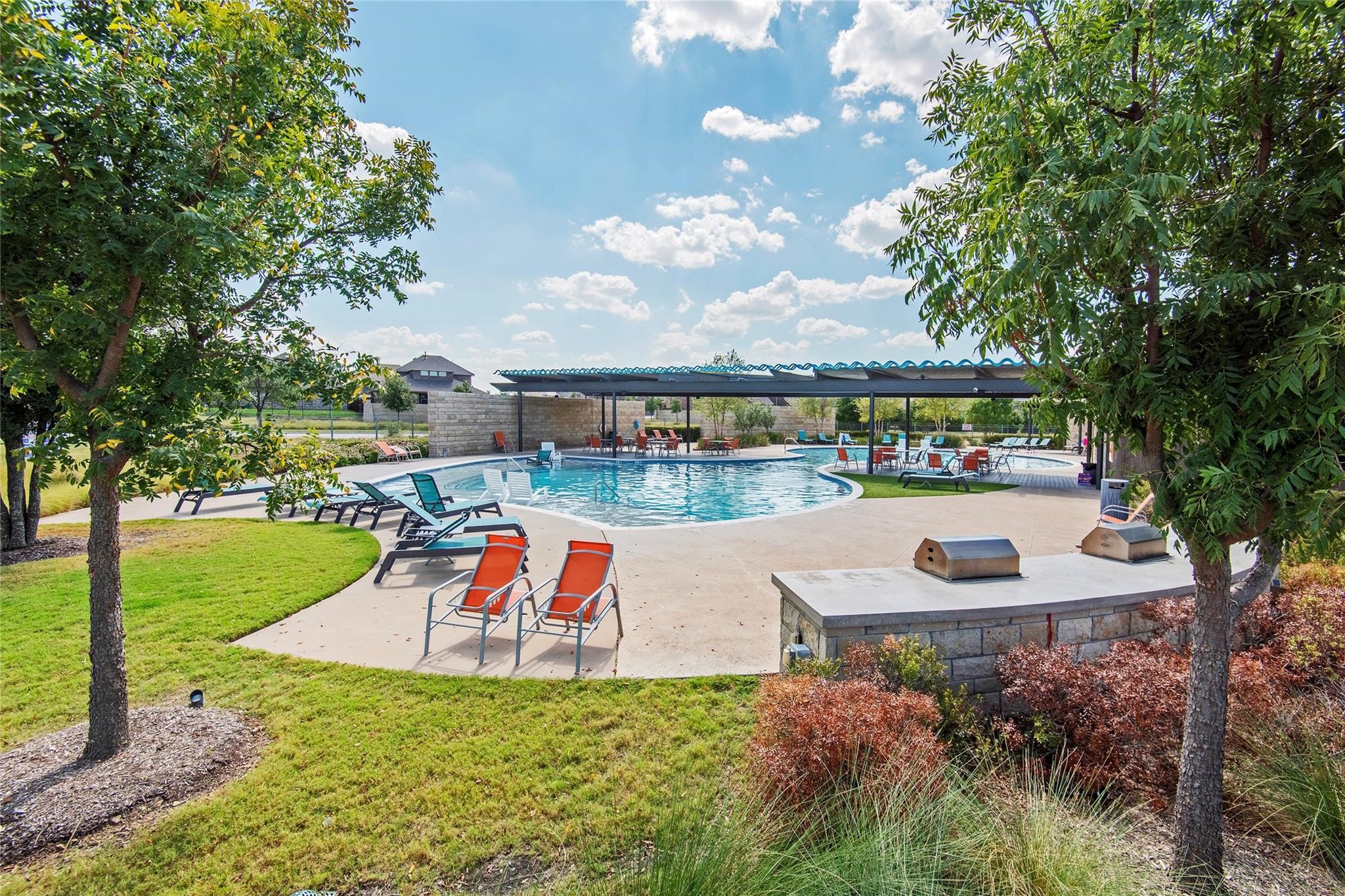 3008 Evergreen Trail Celina TX 75009