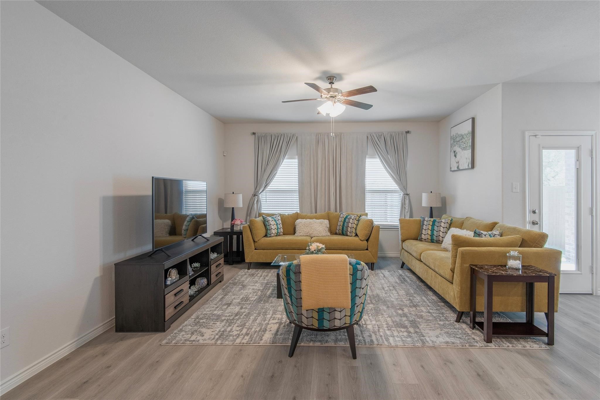 3008 Evergreen Trail Celina TX 75009