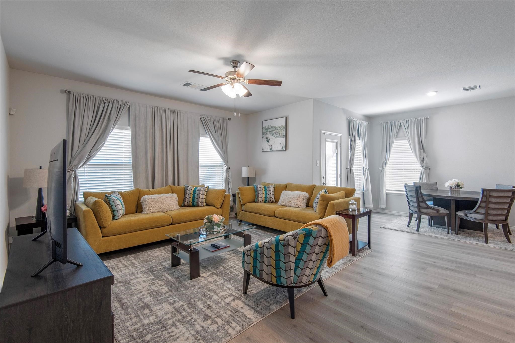 3008 Evergreen Trail Celina TX 75009
