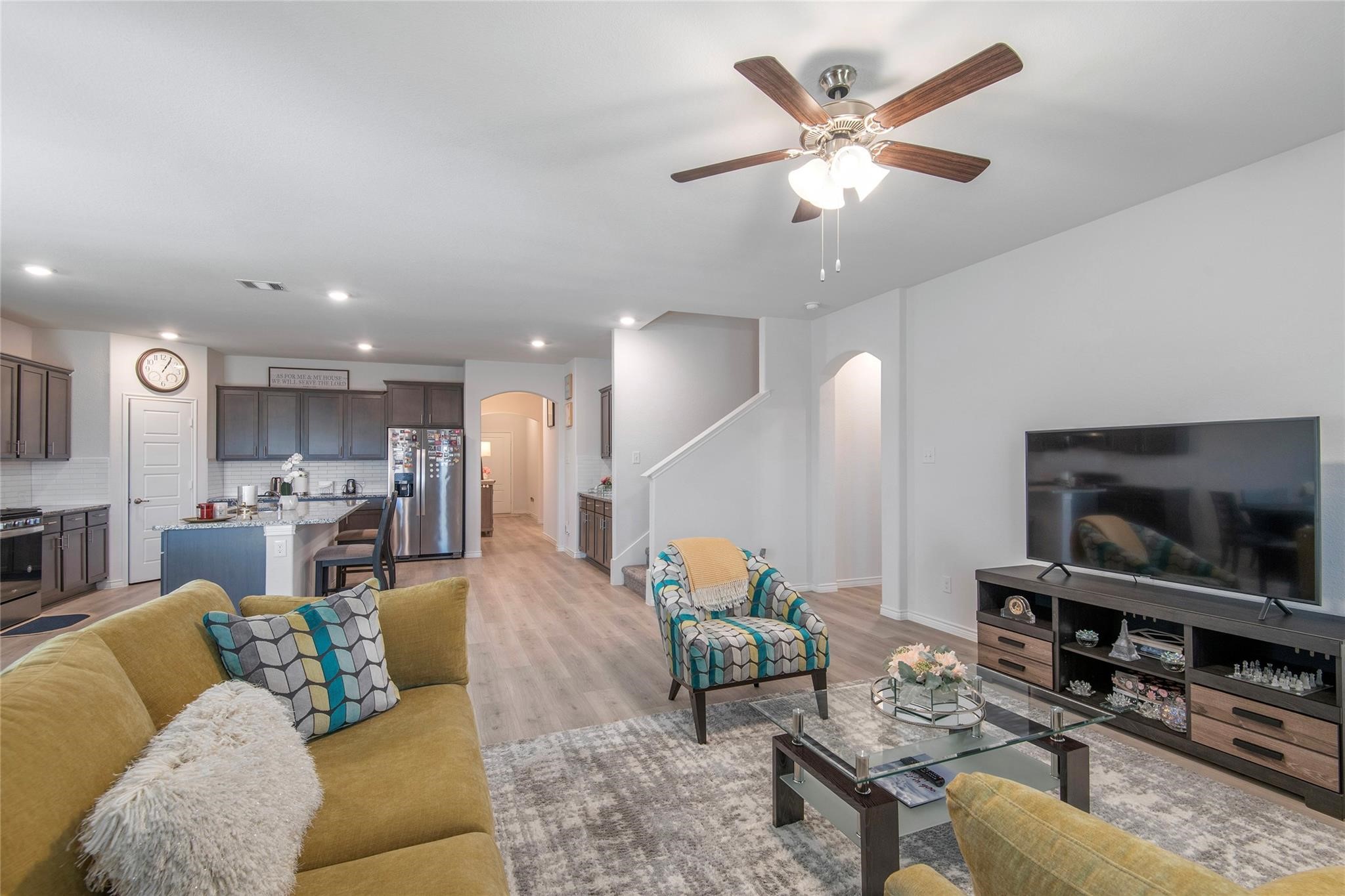 3008 Evergreen Trail Celina TX 75009