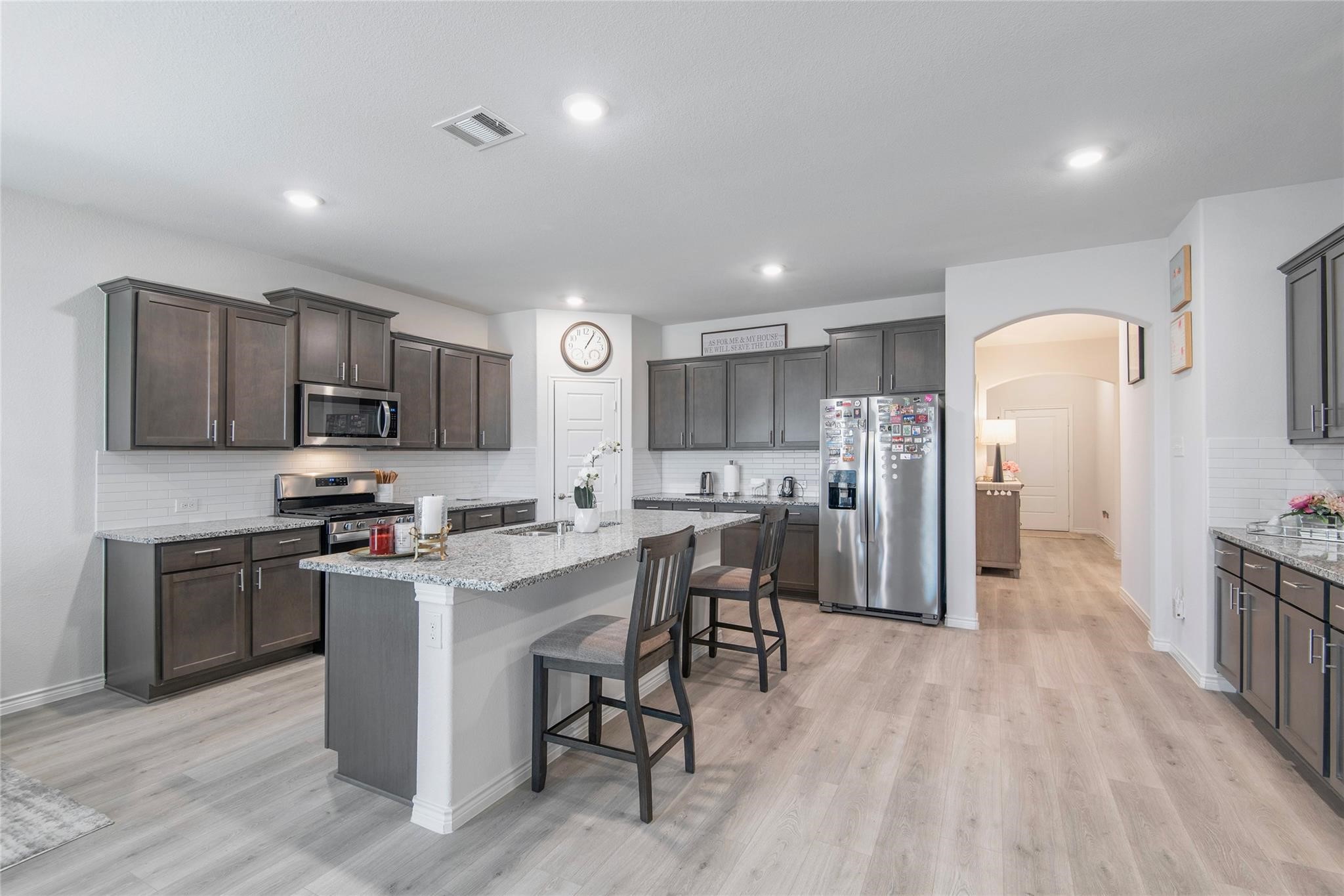 3008 Evergreen Trail Celina TX 75009