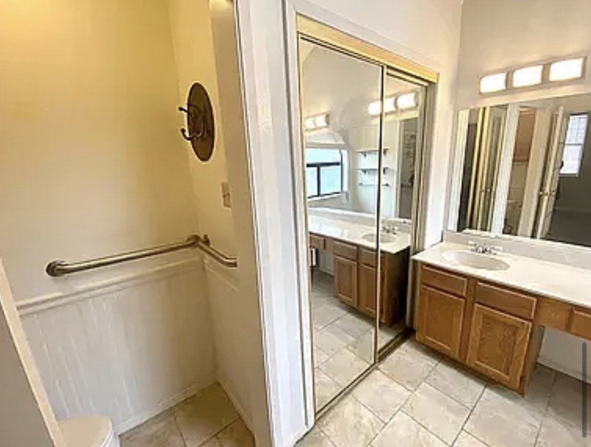 2614 Timberview Circle Corinth TX 76210
