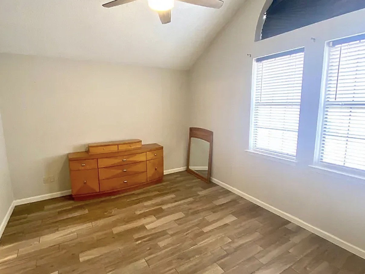 2614 Timberview Circle Corinth TX 76210