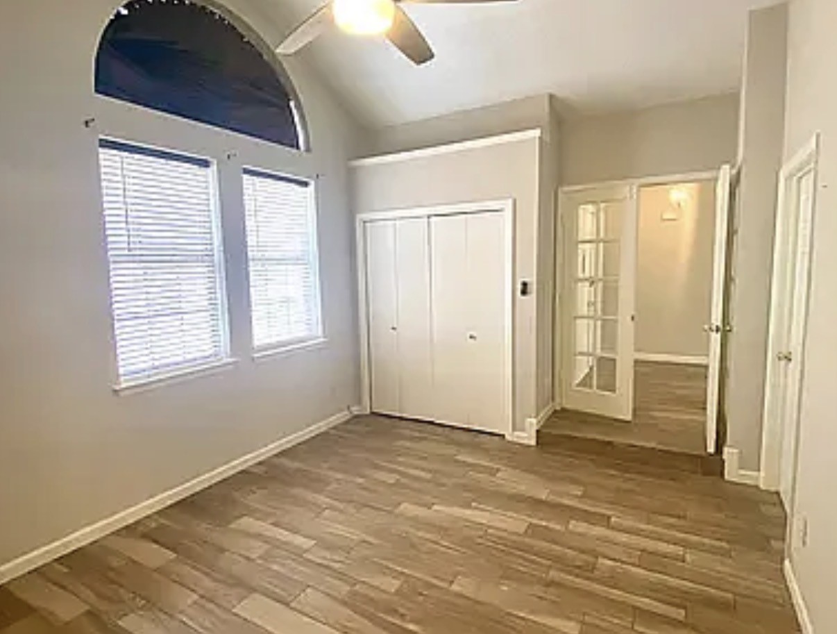 2614 Timberview Circle Corinth TX 76210