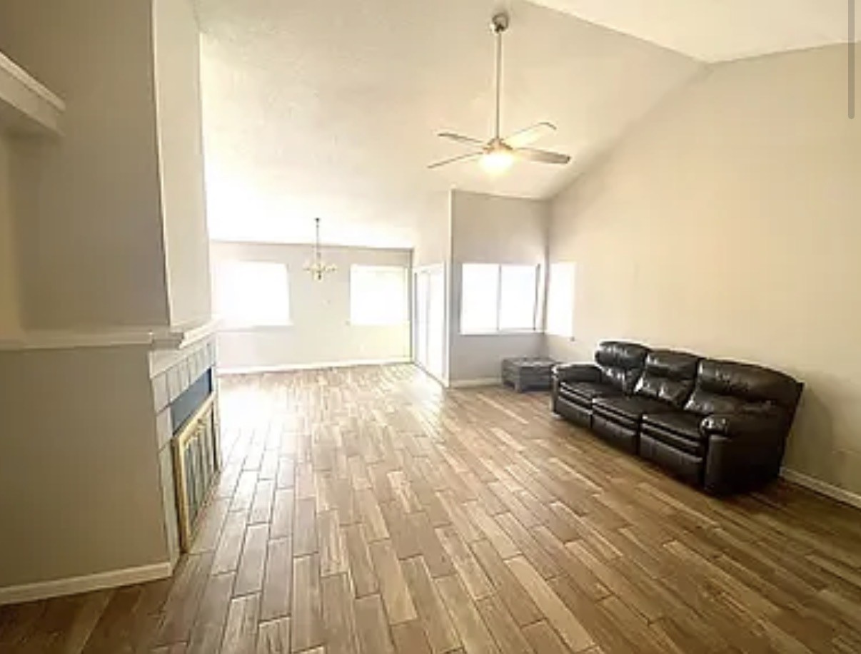 2614 Timberview Circle Corinth TX 76210