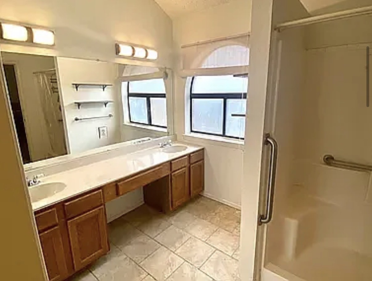 2614 Timberview Circle Corinth TX 76210