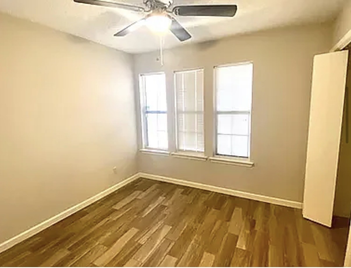 2614 Timberview Circle Corinth TX 76210
