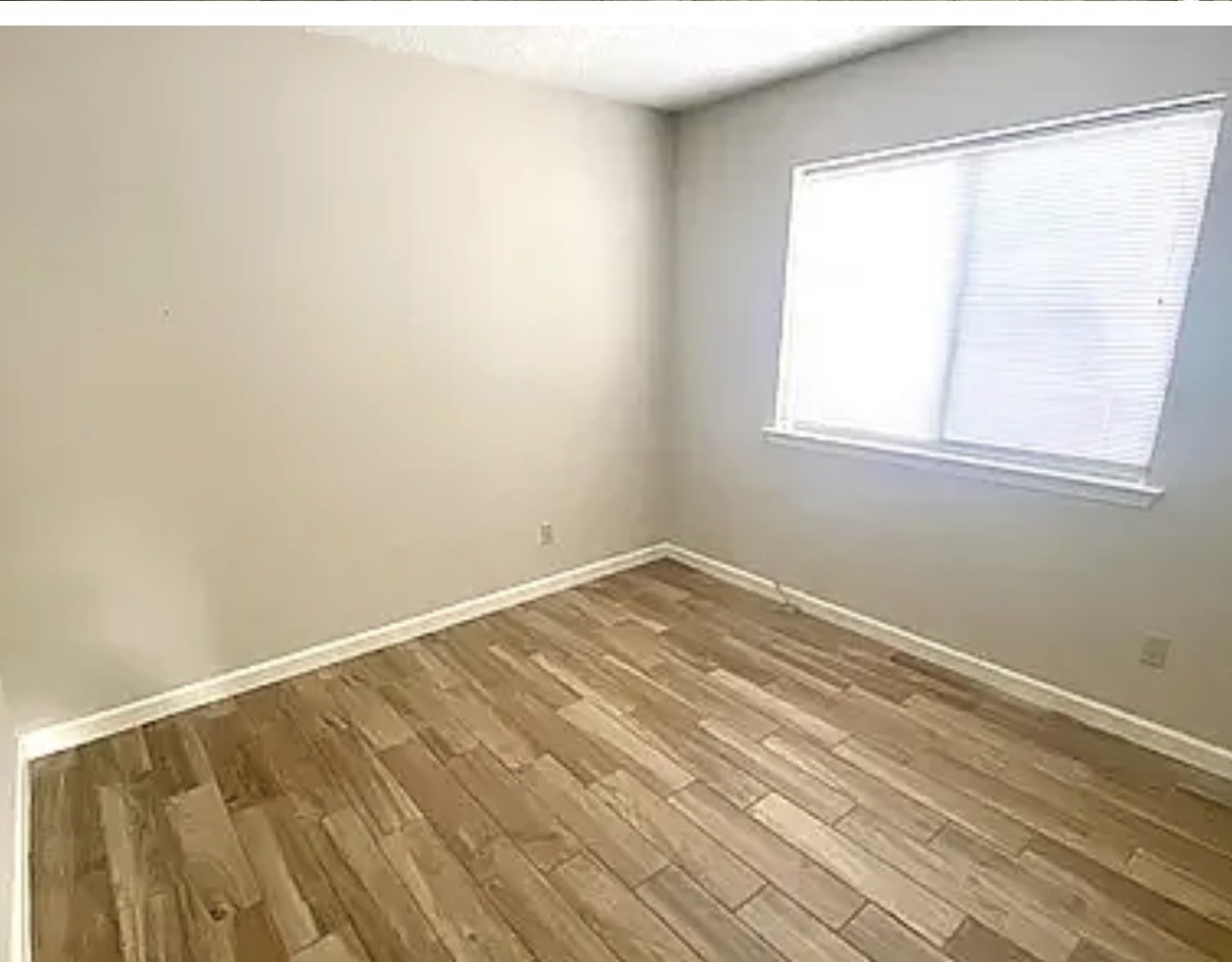 2614 Timberview Circle Corinth TX 76210