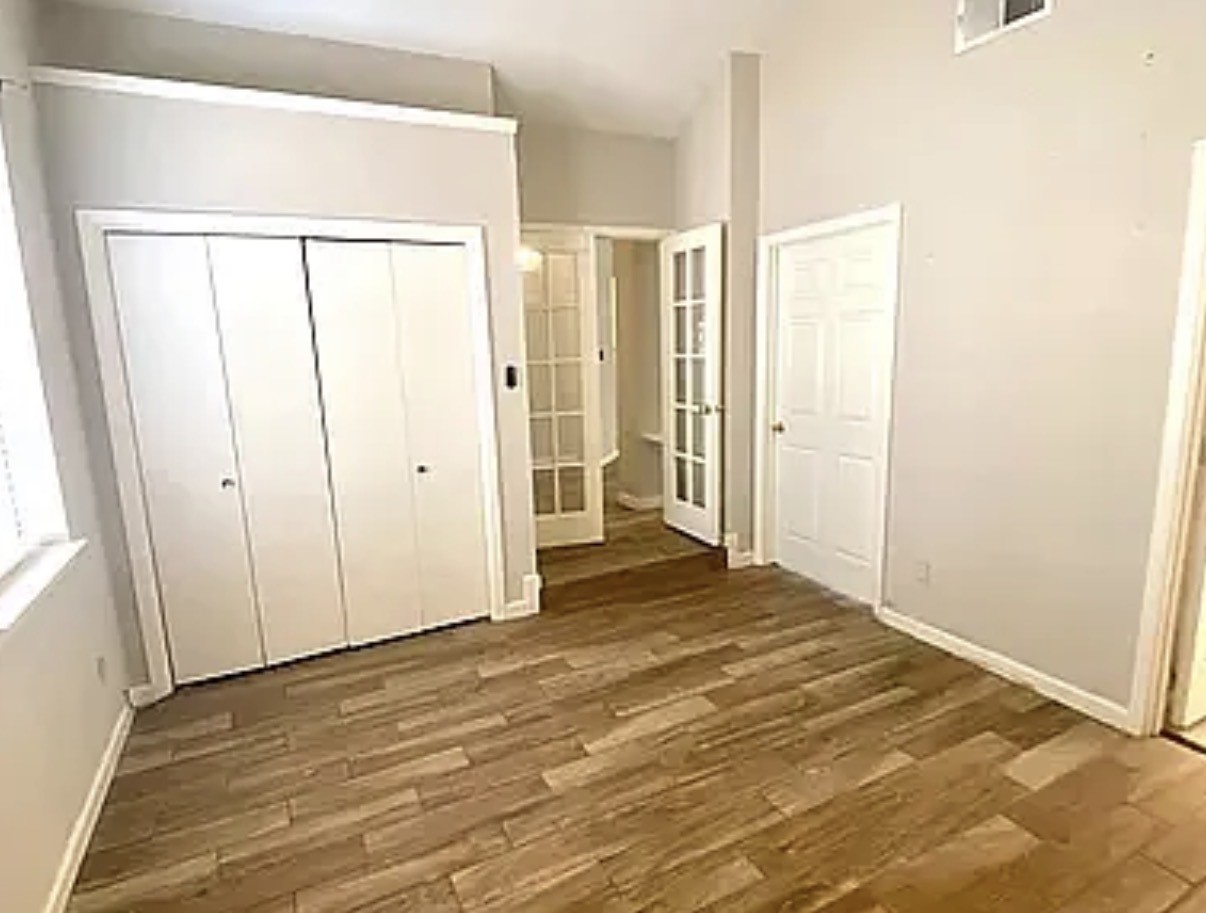 2614 Timberview Circle Corinth TX 76210