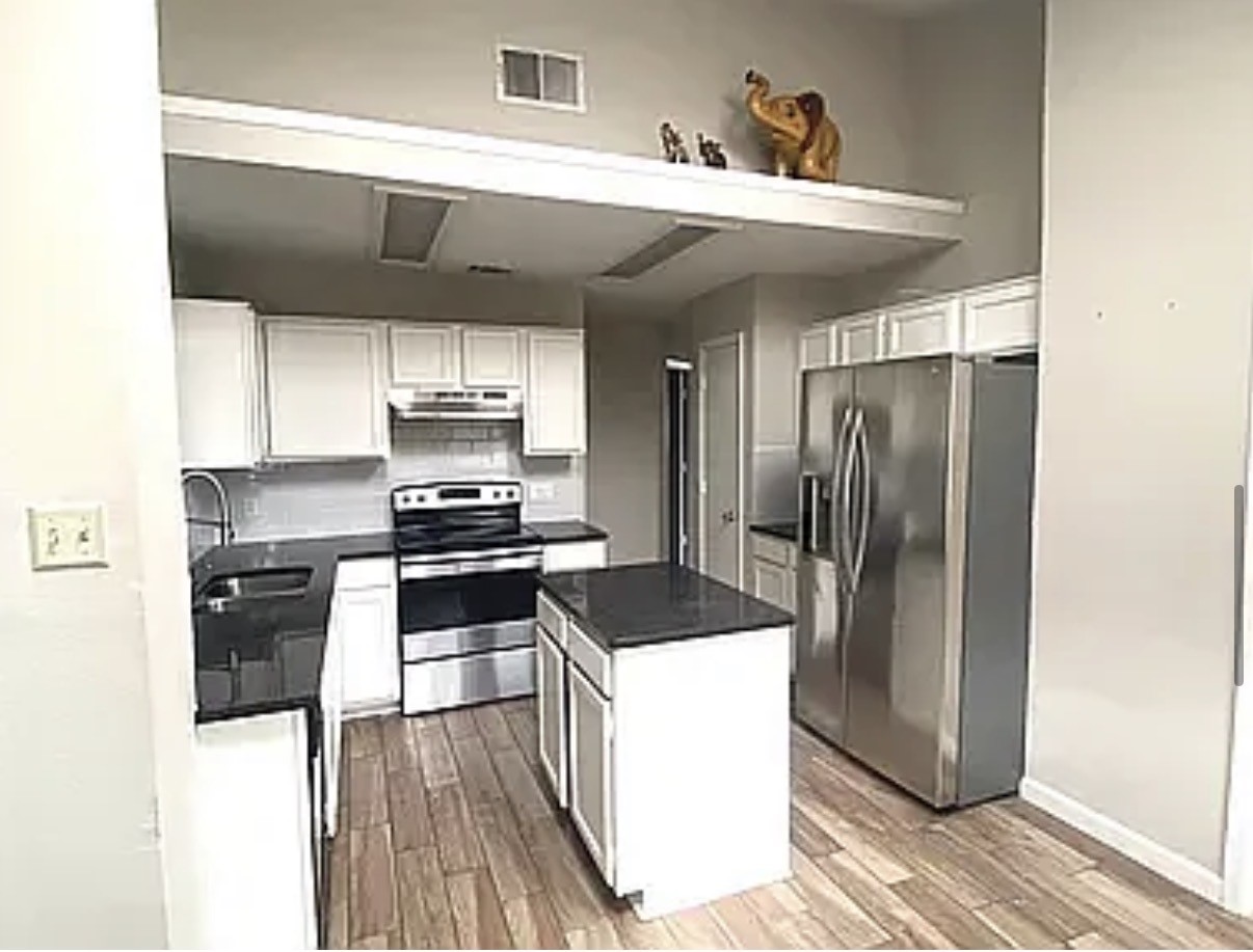 2614 Timberview Circle Corinth TX 76210