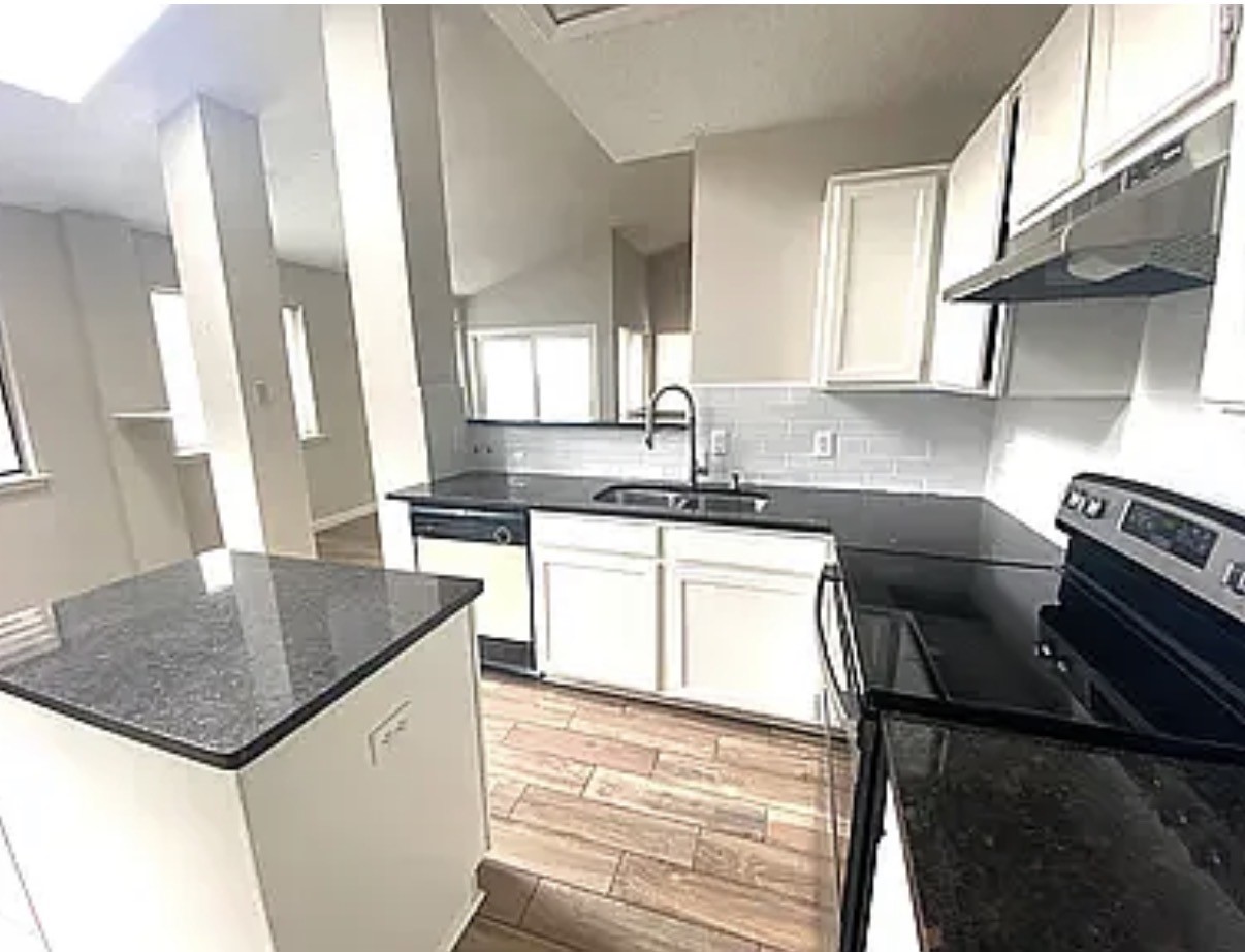 2614 Timberview Circle Corinth TX 76210