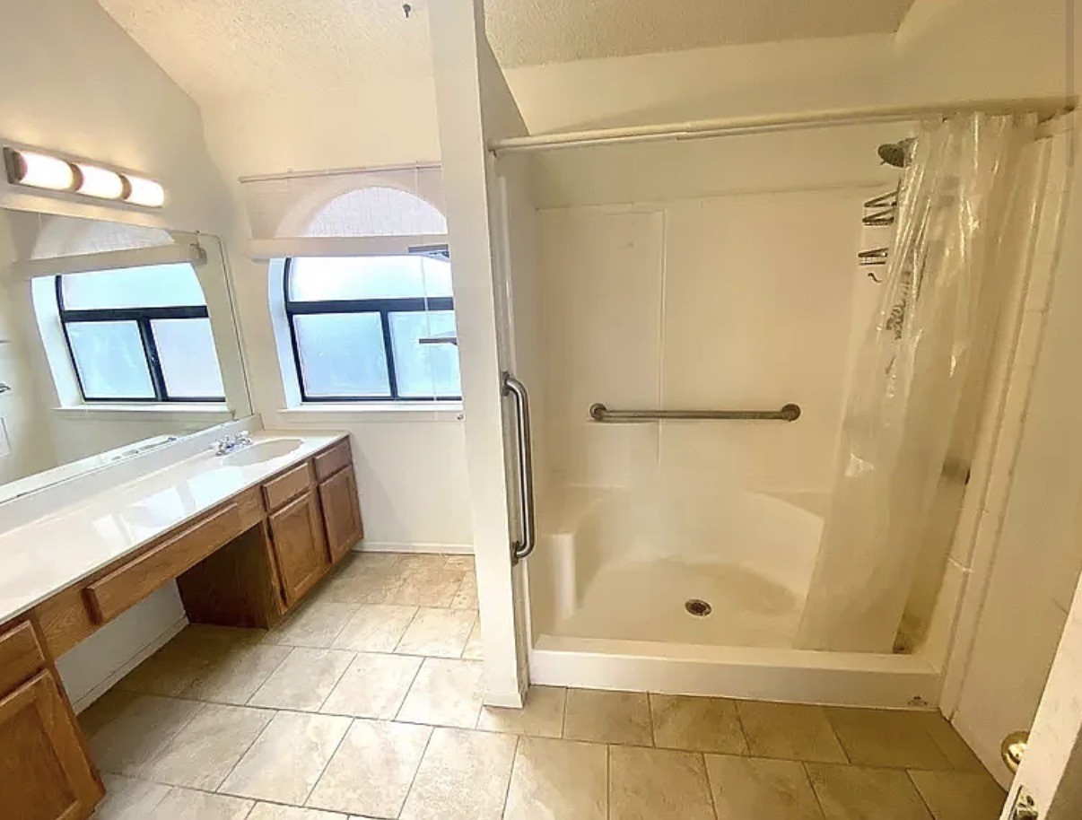 2614 Timberview Circle Corinth TX 76210