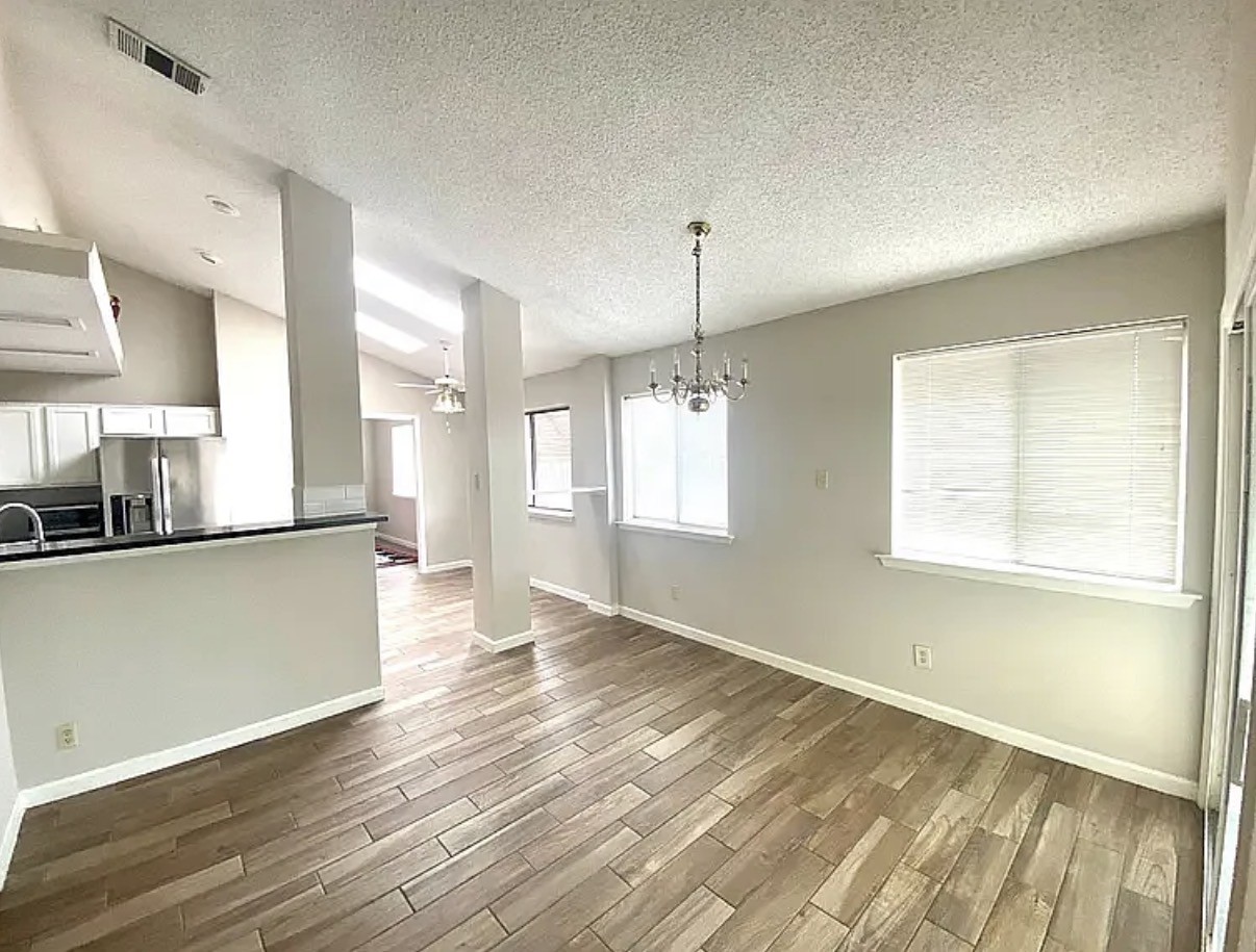 2614 Timberview Circle Corinth TX 76210
