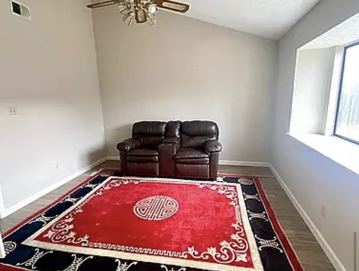 2614 Timberview Circle Corinth TX 76210