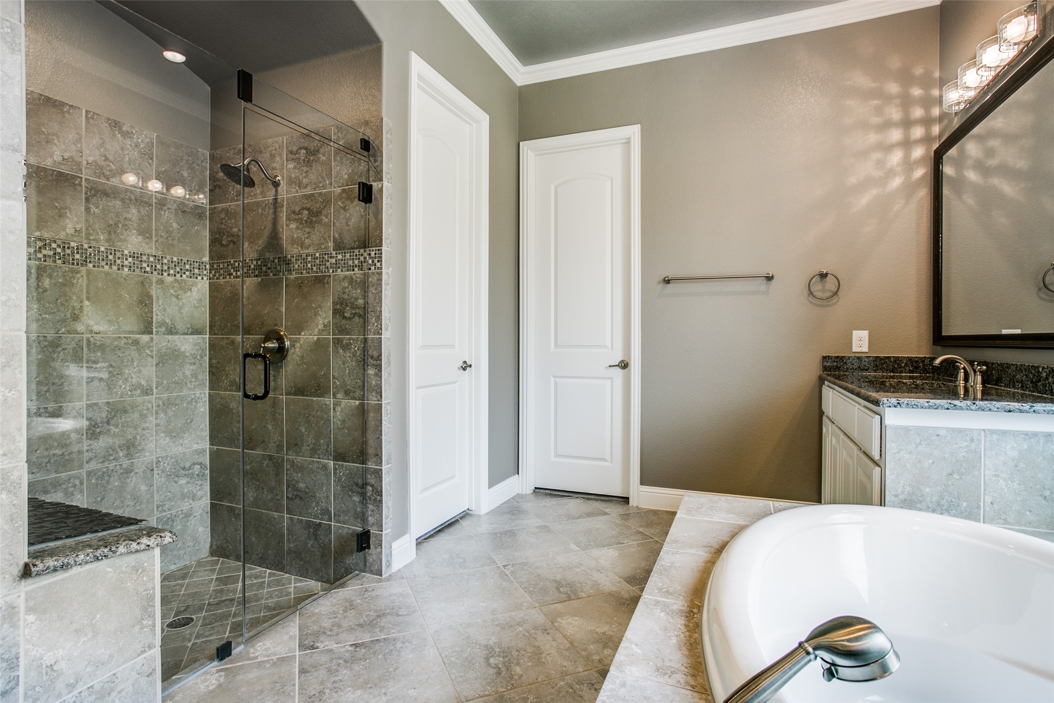1518 Saddle Tree Road Frisco TX 75036