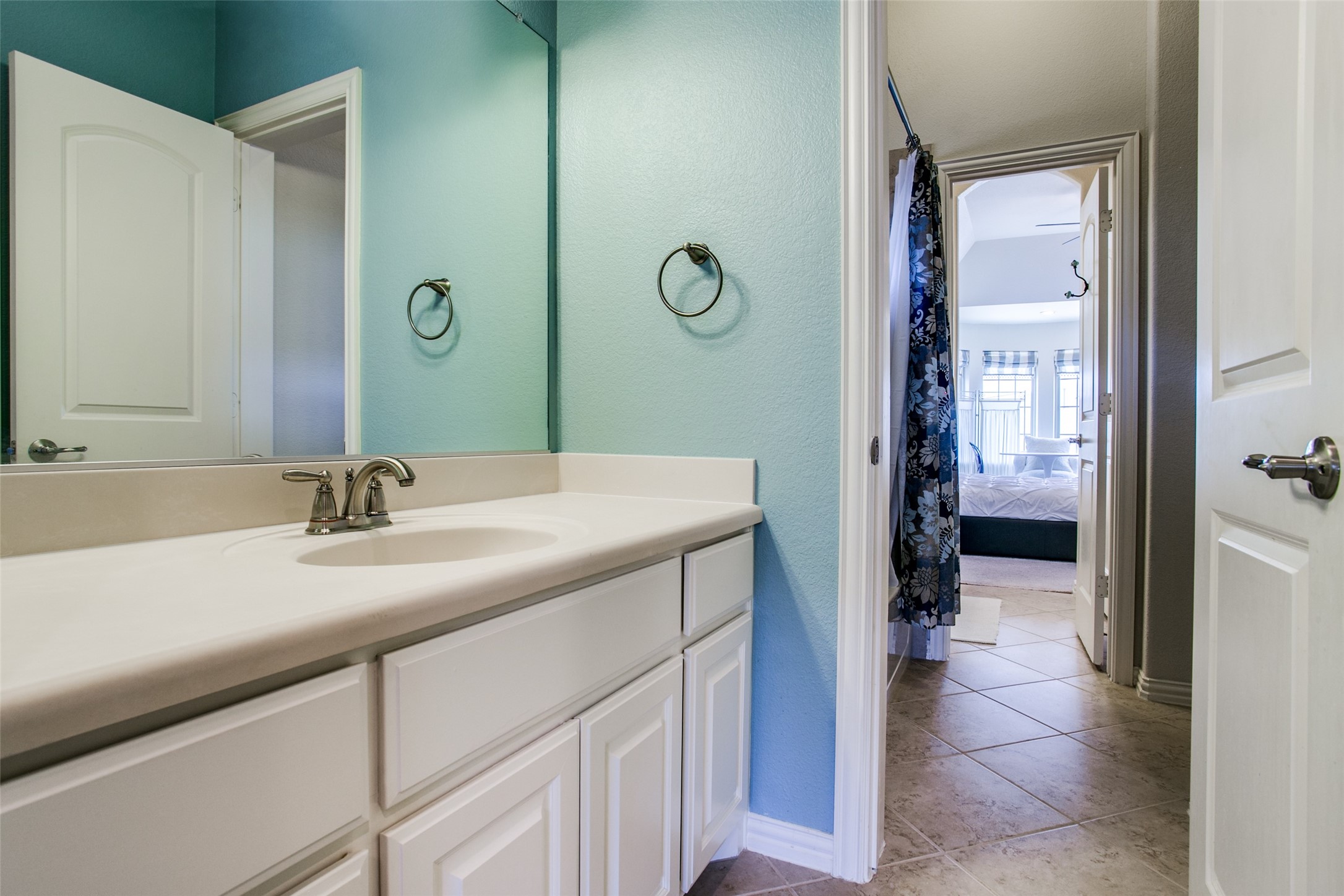 1518 Saddle Tree Road Frisco TX 75036