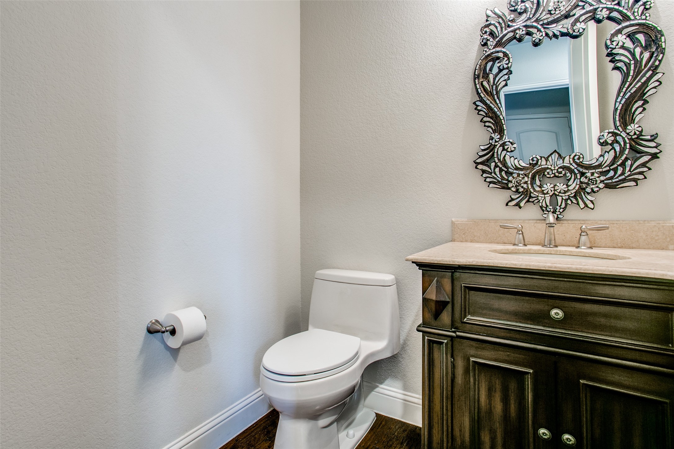 1518 Saddle Tree Road Frisco TX 75036