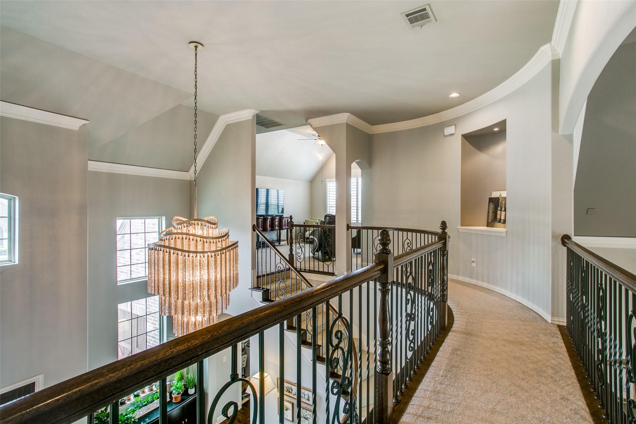 1518 Saddle Tree Road Frisco TX 75036