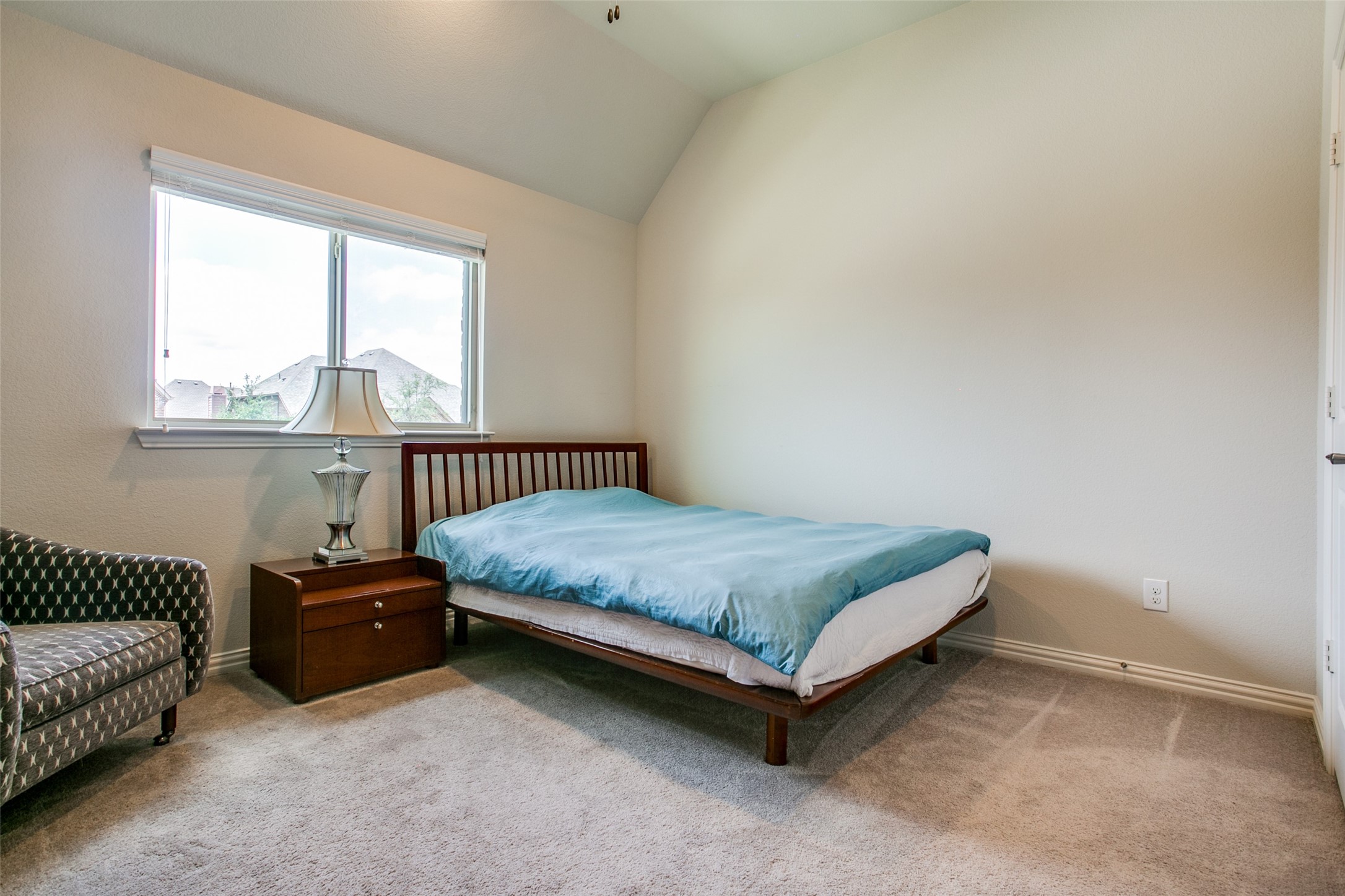 1518 Saddle Tree Road Frisco TX 75036