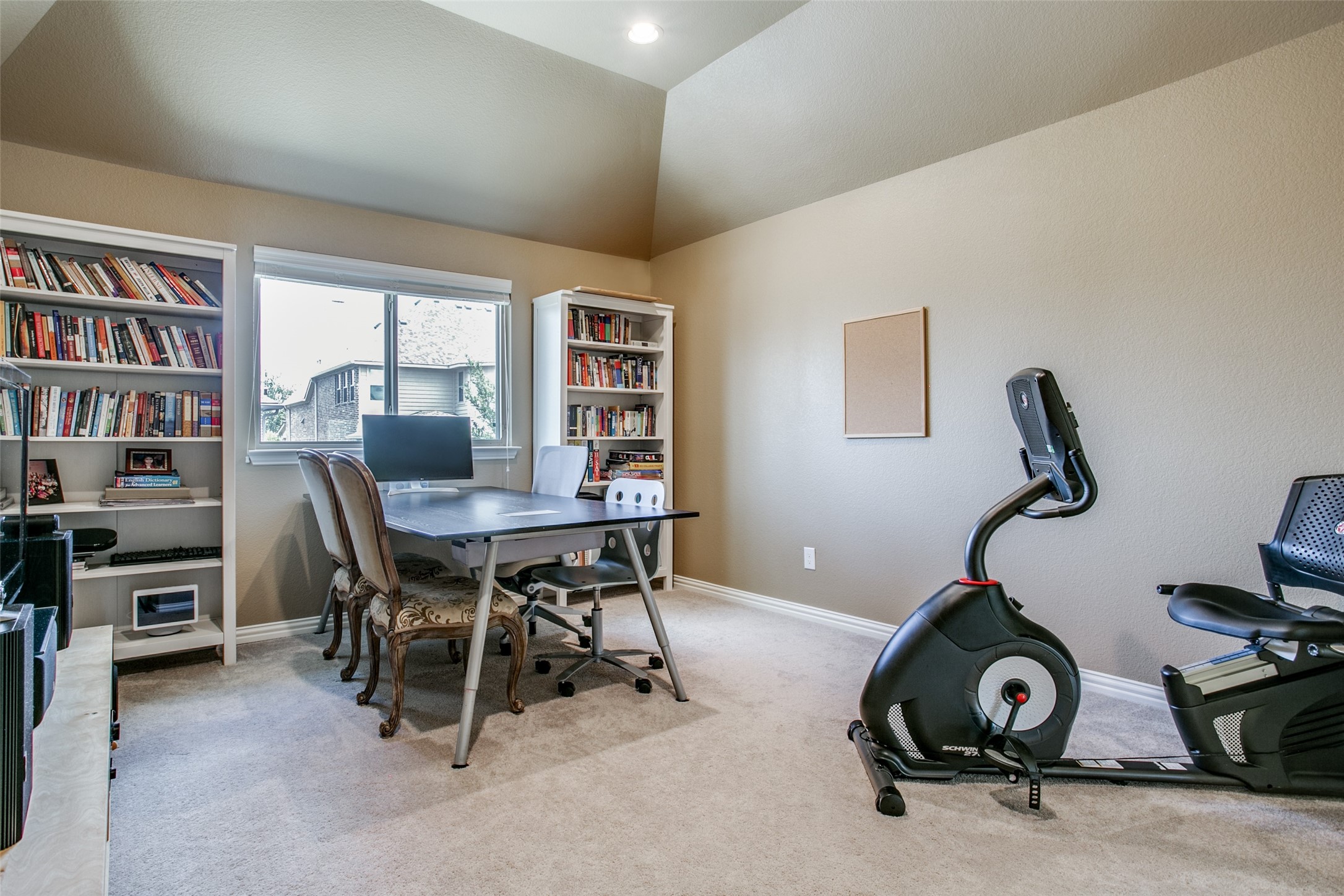 1518 Saddle Tree Road Frisco TX 75036