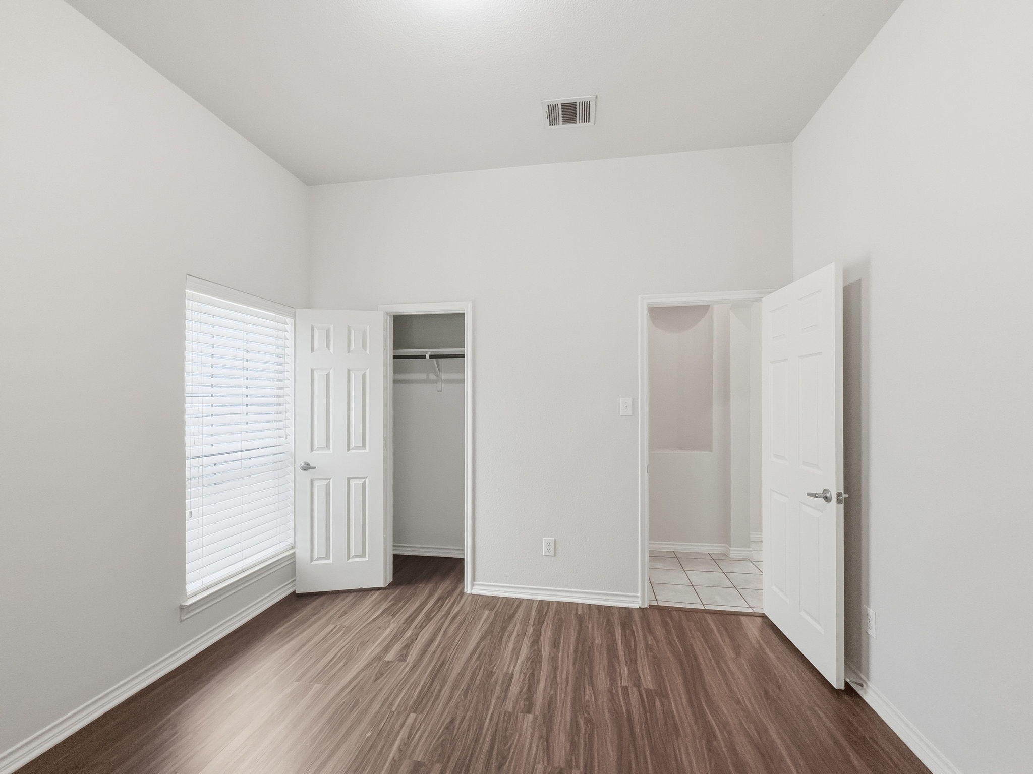 1237 Chattahoochee Drive Savannah TX 76227
