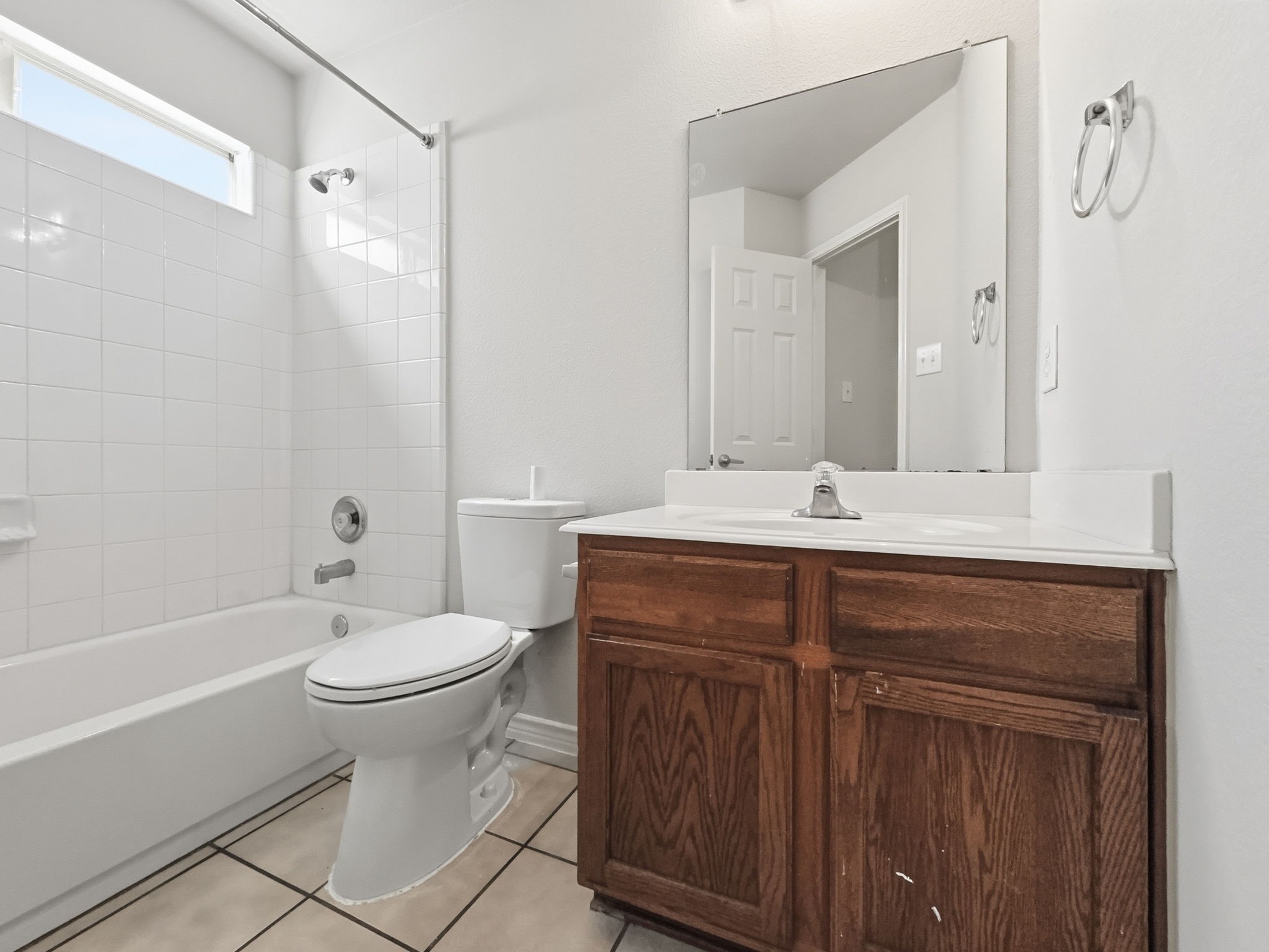 1237 Chattahoochee Drive Savannah TX 76227