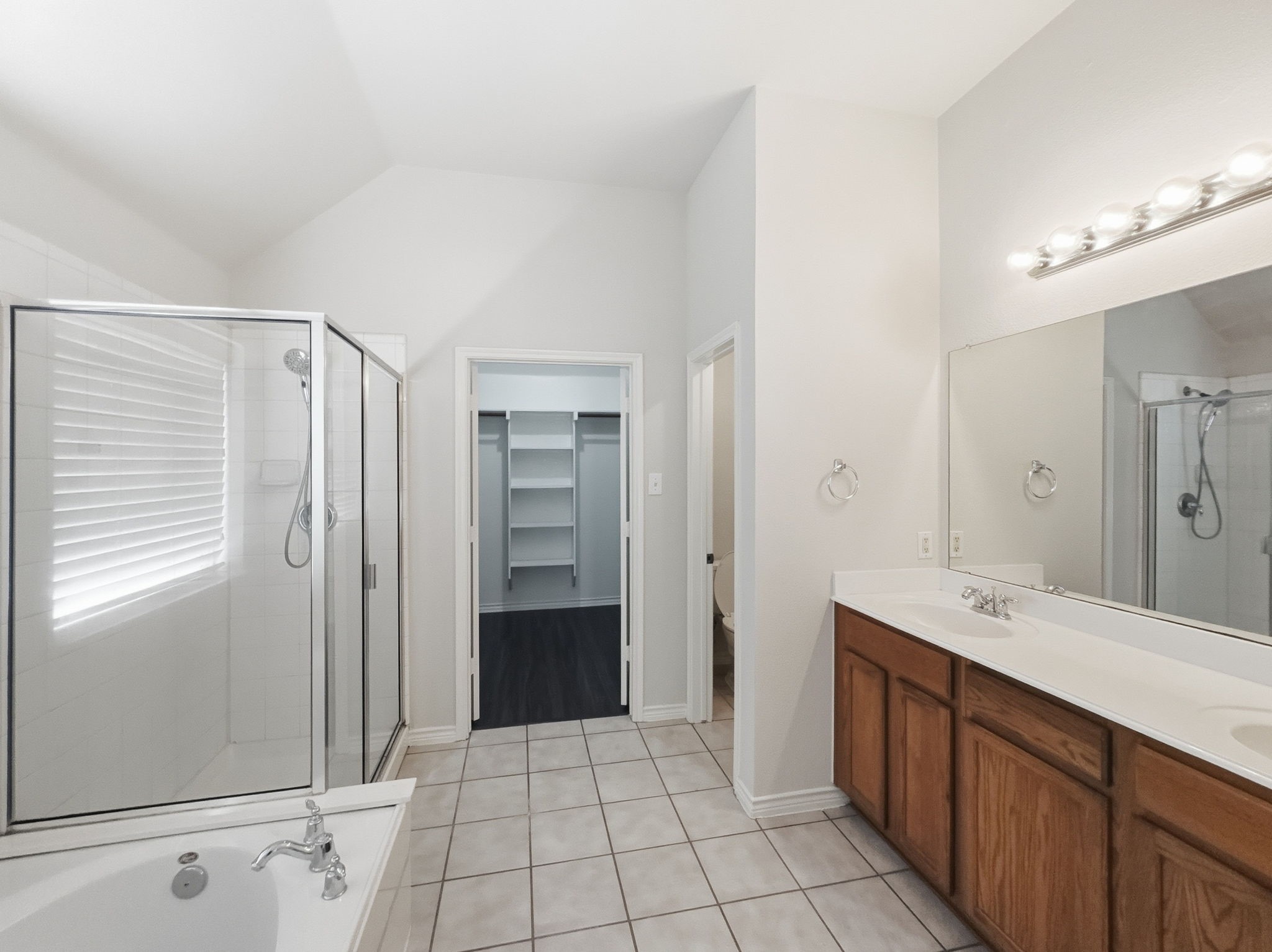 1237 Chattahoochee Drive Savannah TX 76227