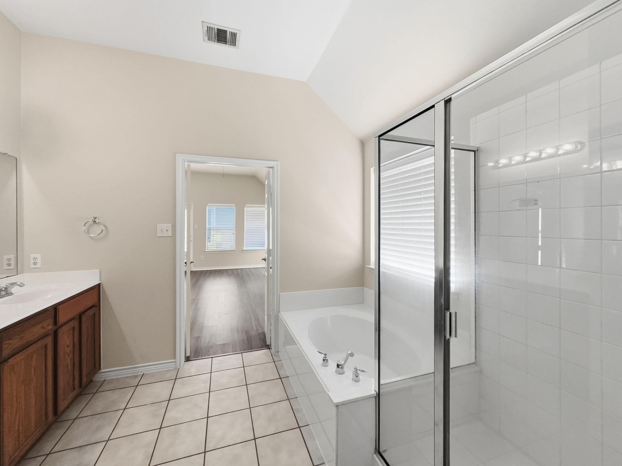 1237 Chattahoochee Drive Savannah TX 76227
