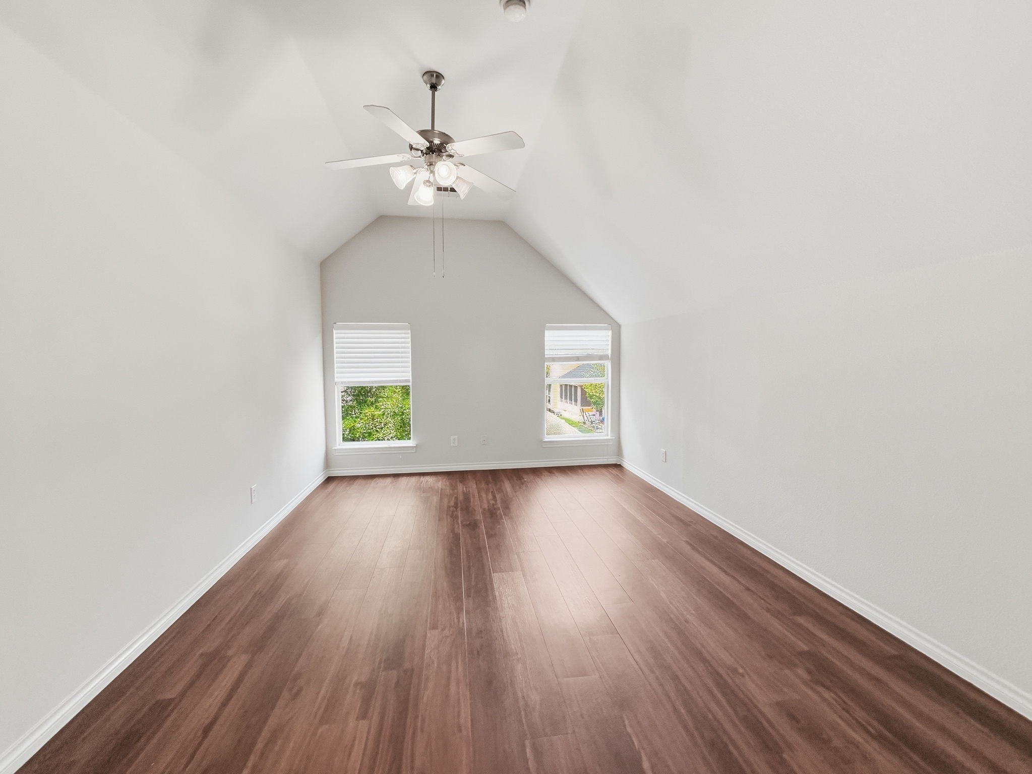 1237 Chattahoochee Drive Savannah TX 76227