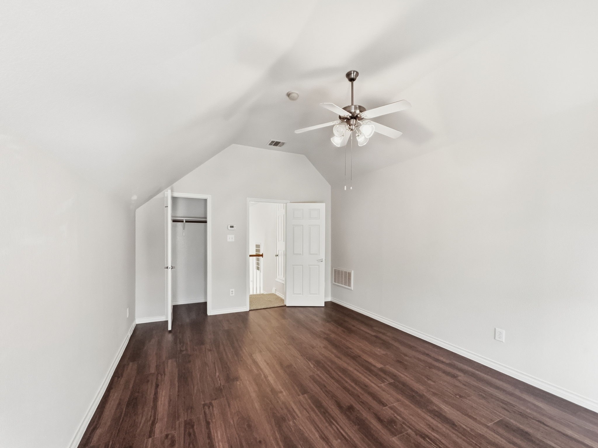 1237 Chattahoochee Drive Savannah TX 76227