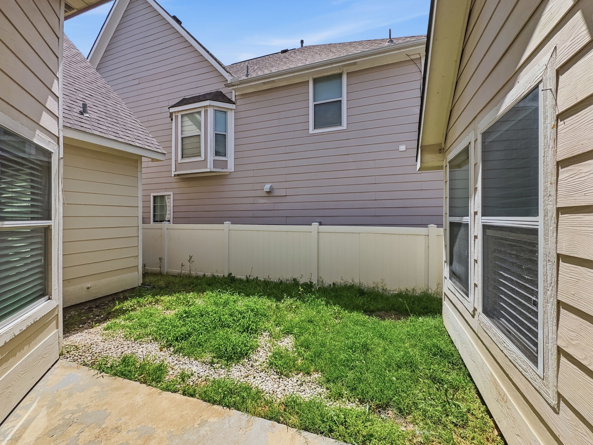 1237 Chattahoochee Drive Savannah TX 76227