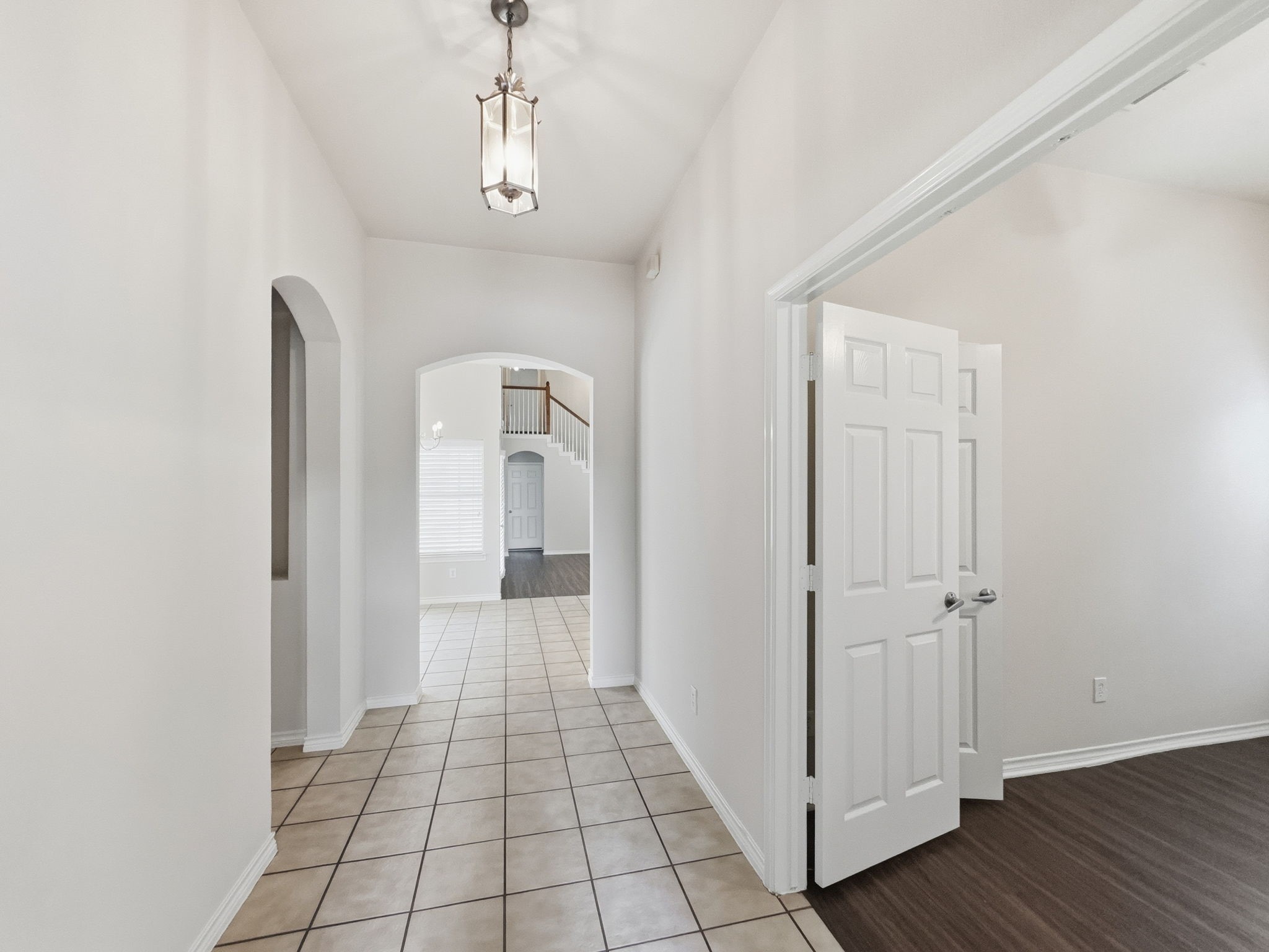 1237 Chattahoochee Drive Savannah TX 76227