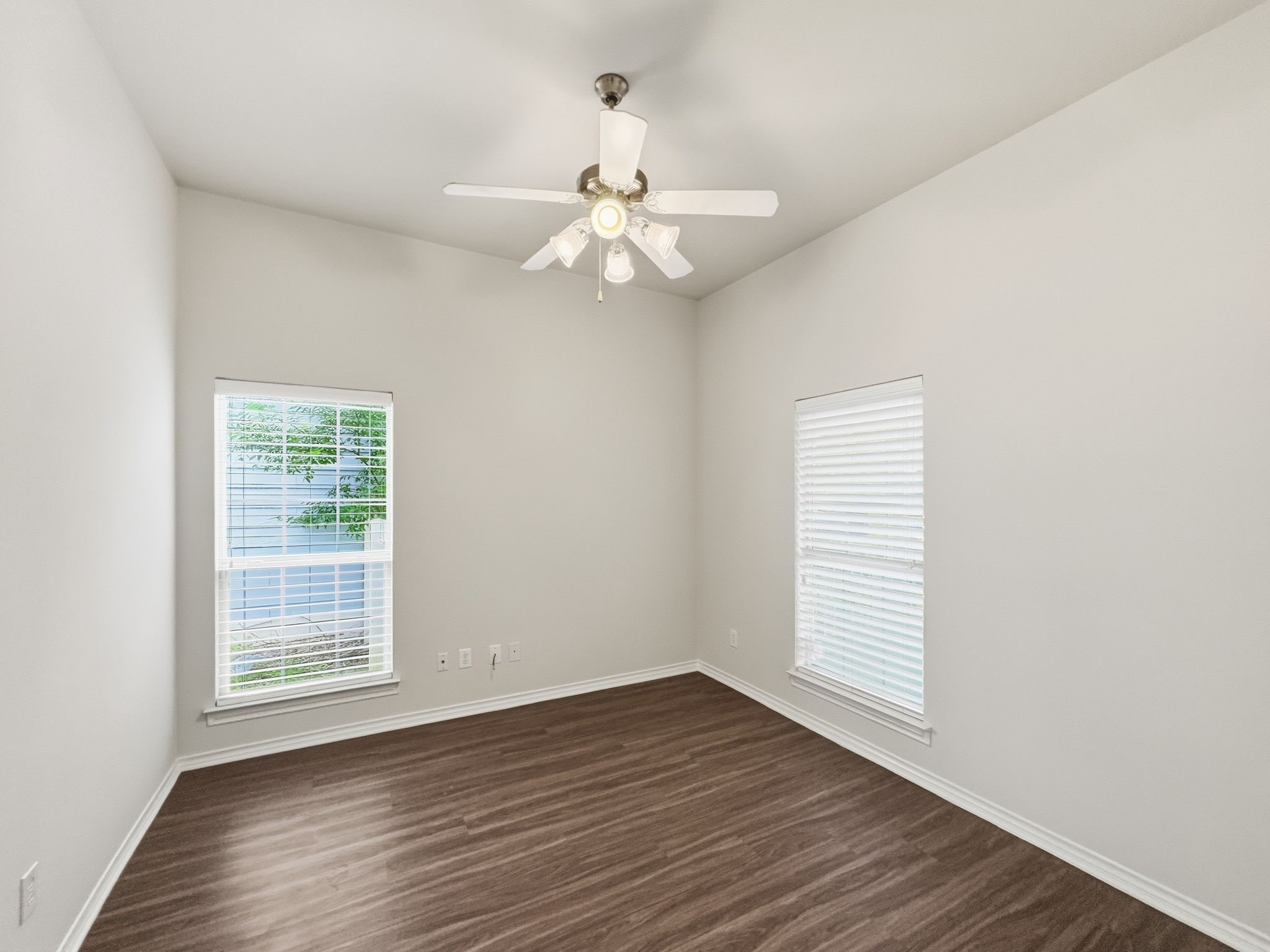 1237 Chattahoochee Drive Savannah TX 76227