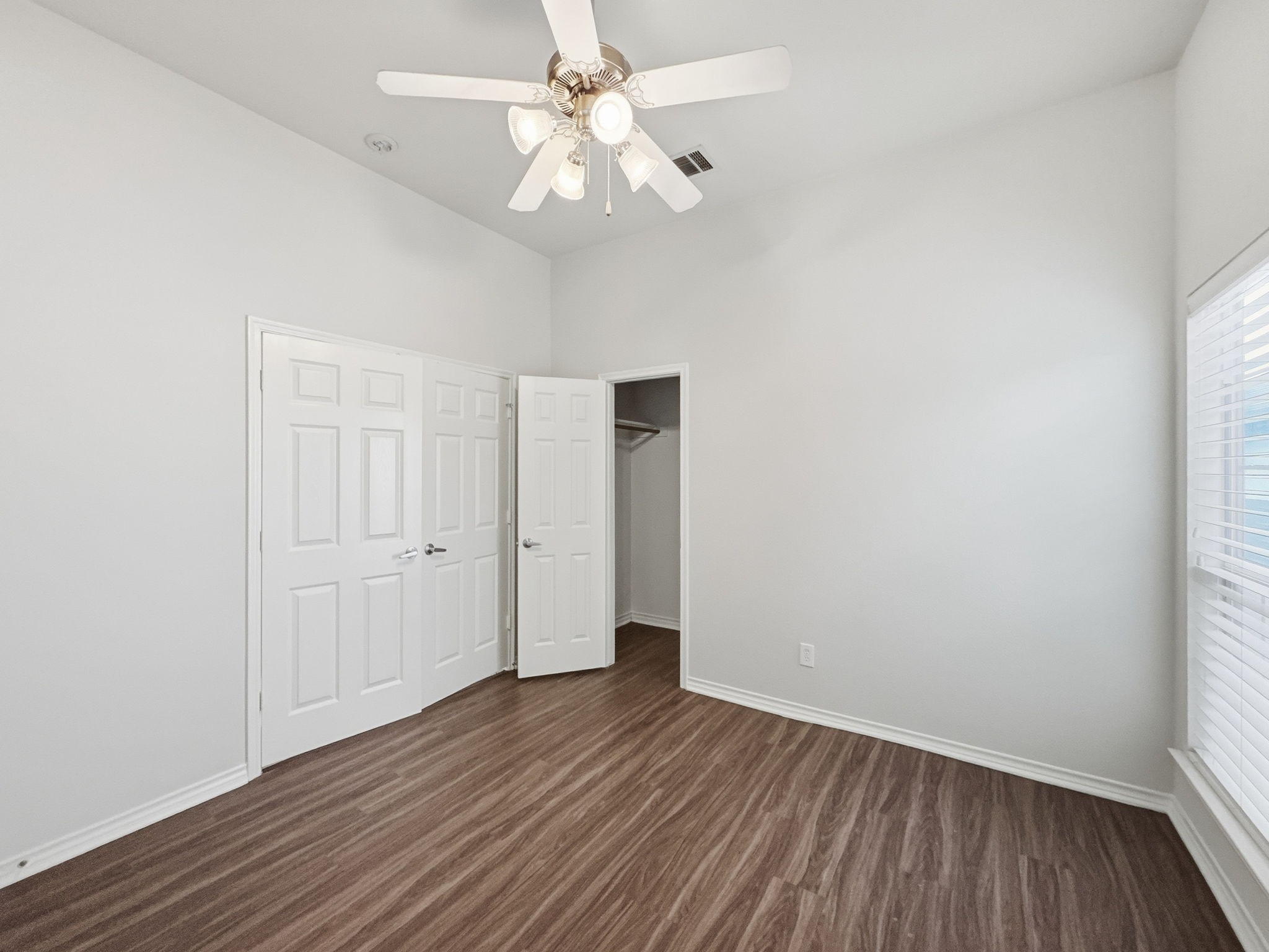 1237 Chattahoochee Drive Savannah TX 76227