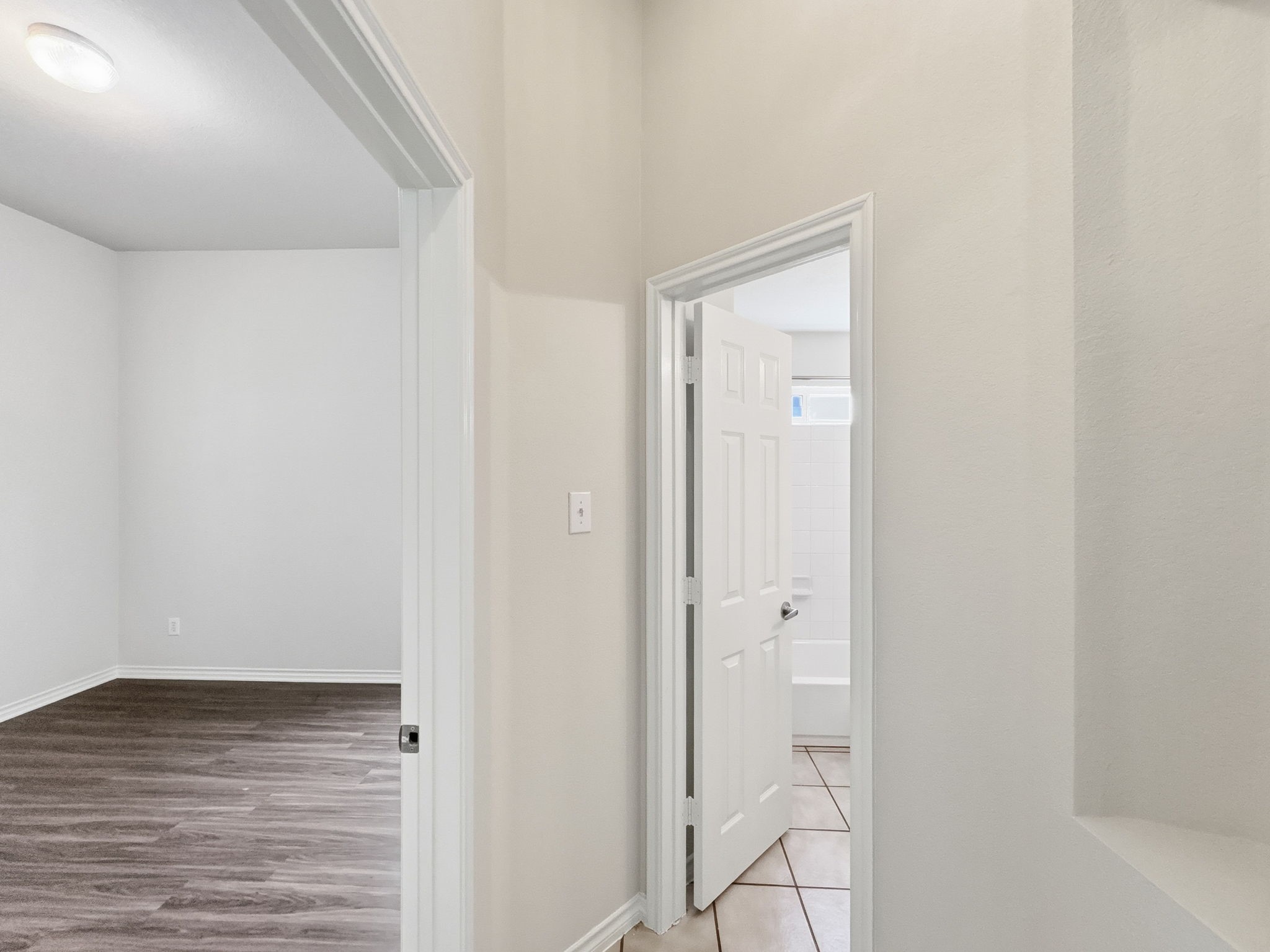 1237 Chattahoochee Drive Savannah TX 76227