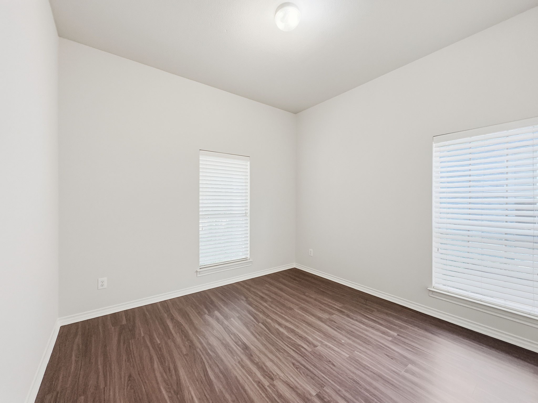 1237 Chattahoochee Drive Savannah TX 76227