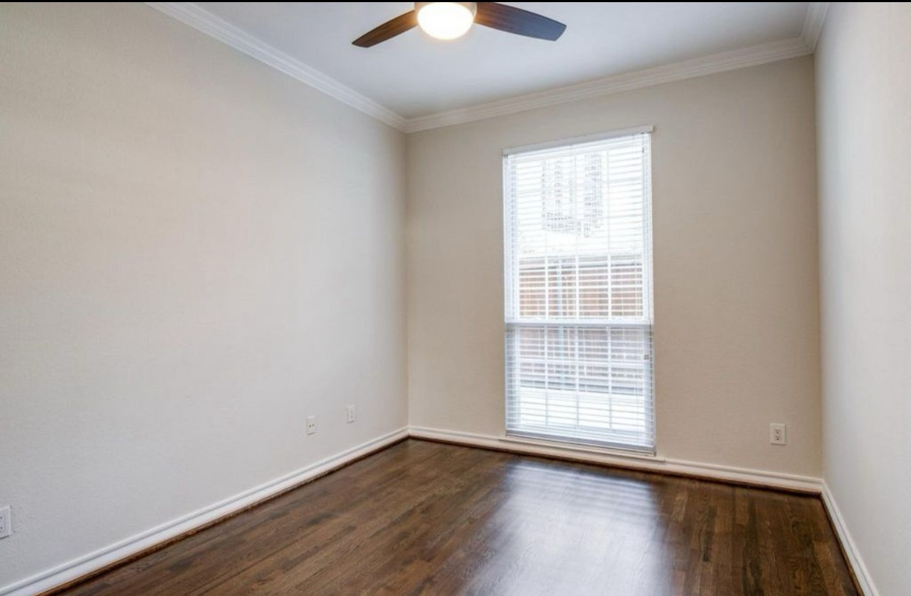 3208 Cole Avenue Dallas TX 75204