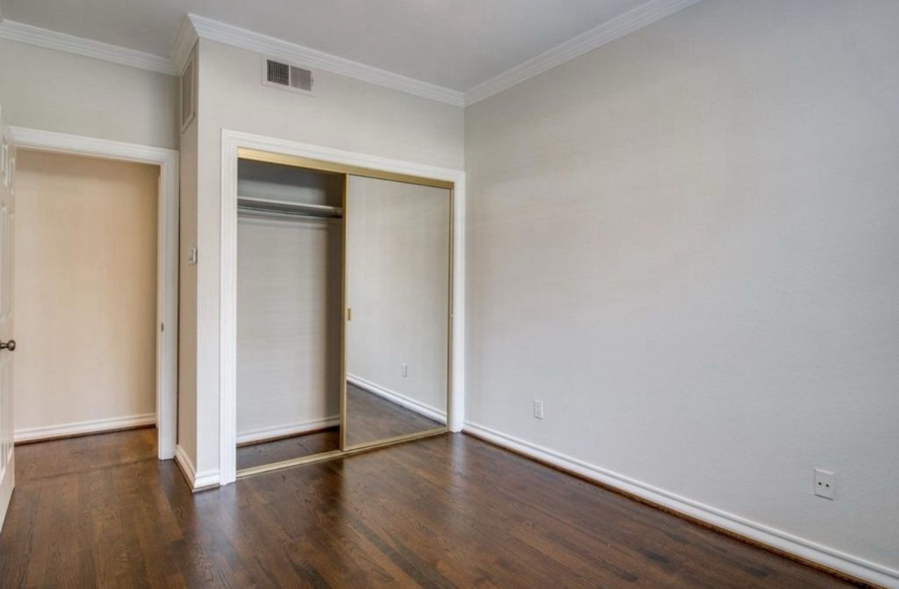 3208 Cole Avenue Dallas TX 75204