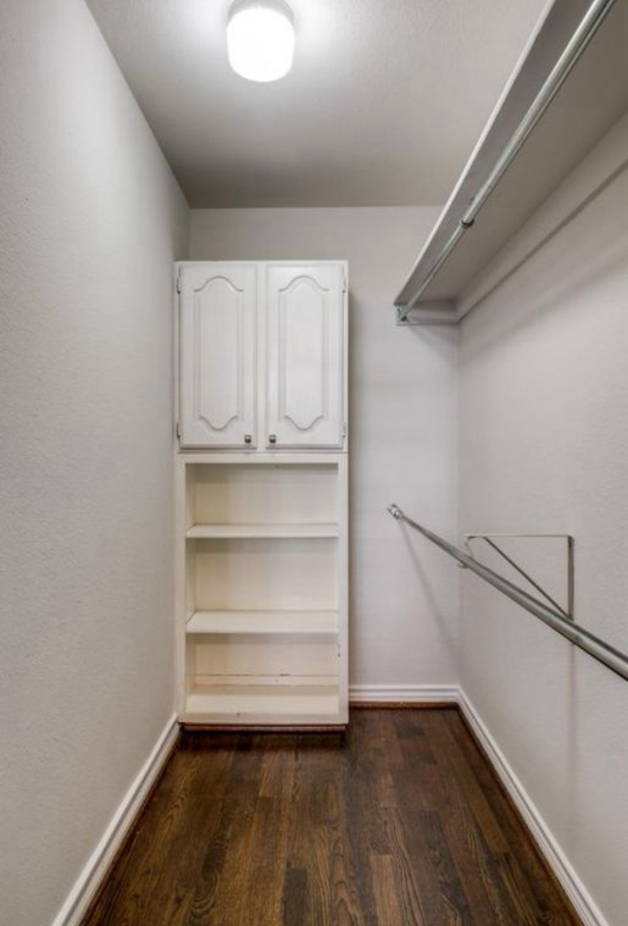 3208 Cole Avenue Dallas TX 75204