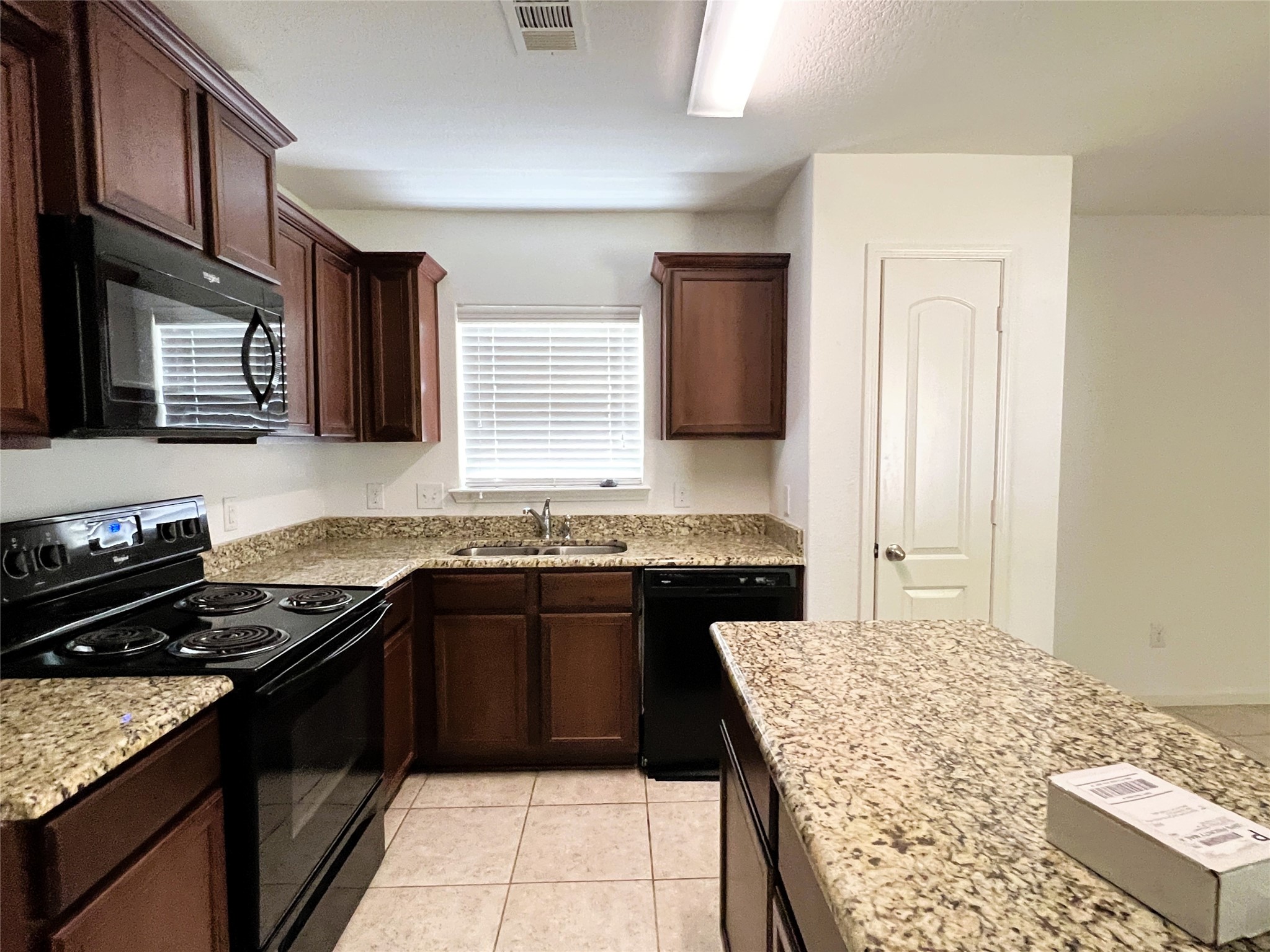 1904 Fairbanks Drive Princeton TX 75407