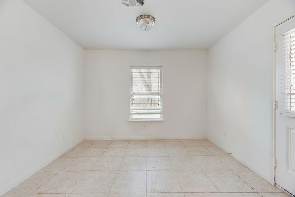 1904 Fairbanks Drive Princeton TX 75407
