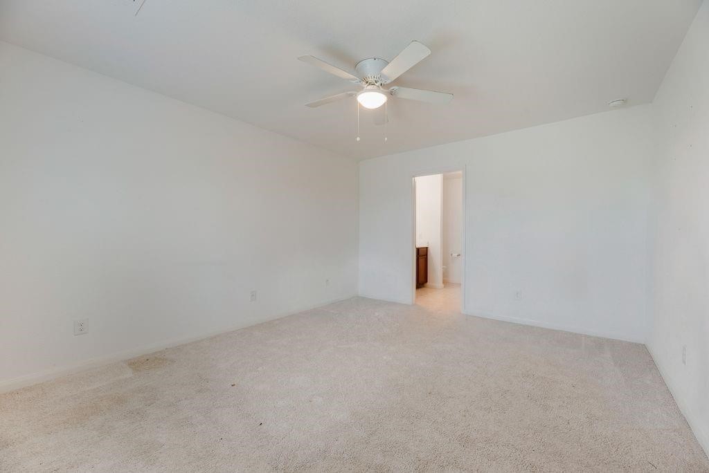 1904 Fairbanks Drive Princeton TX 75407