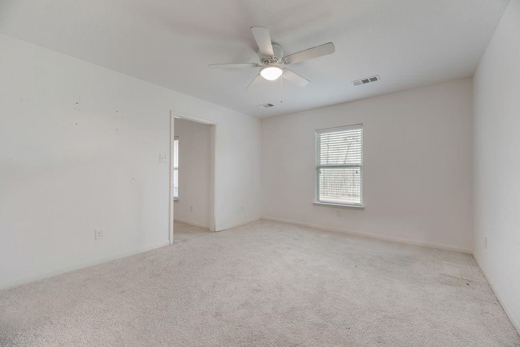 1904 Fairbanks Drive Princeton TX 75407