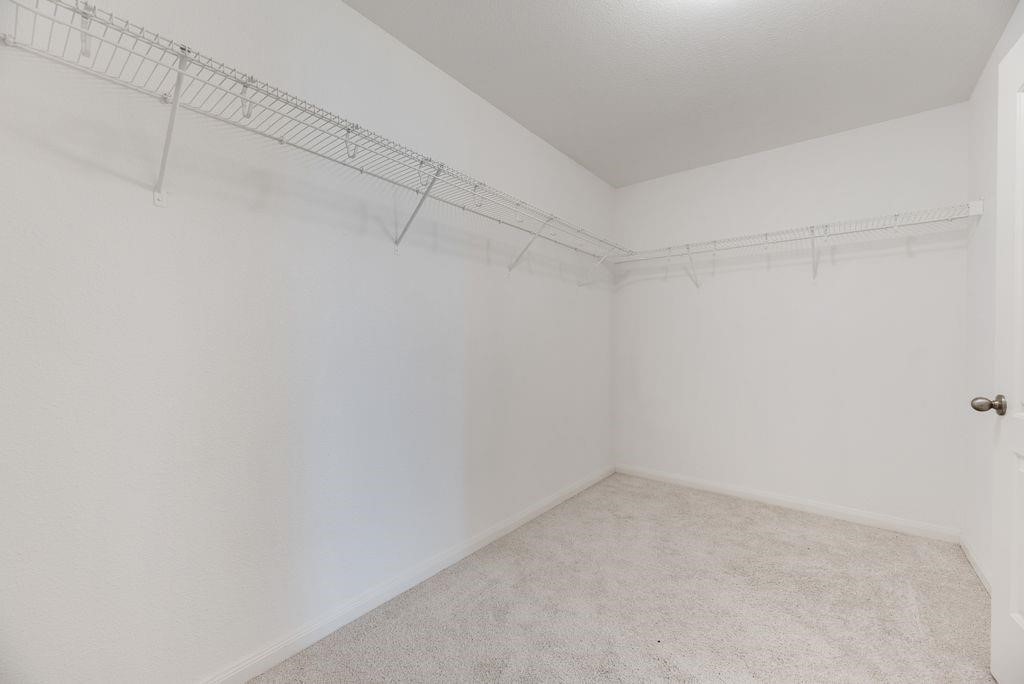 1904 Fairbanks Drive Princeton TX 75407