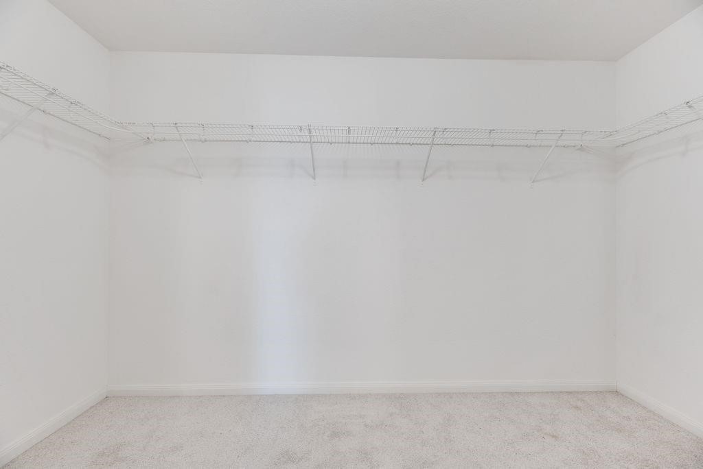 1904 Fairbanks Drive Princeton TX 75407