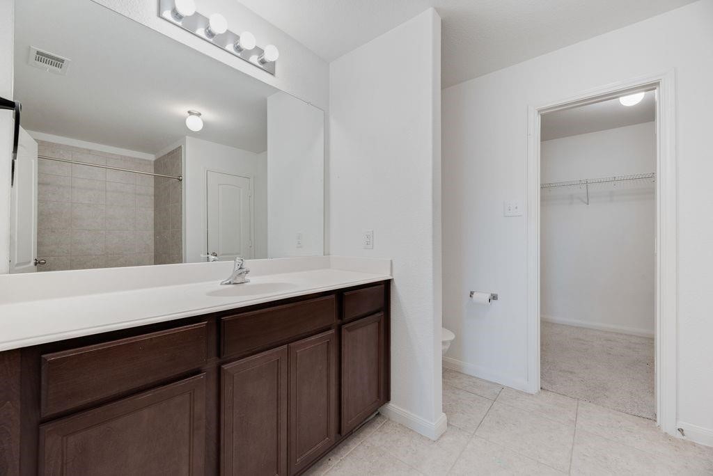 1904 Fairbanks Drive Princeton TX 75407