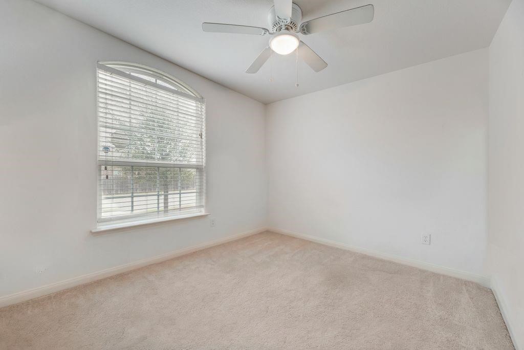 1904 Fairbanks Drive Princeton TX 75407