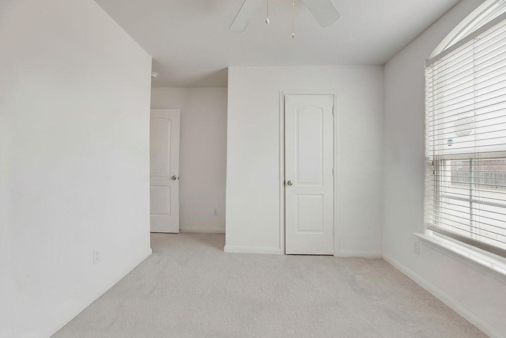 1904 Fairbanks Drive Princeton TX 75407