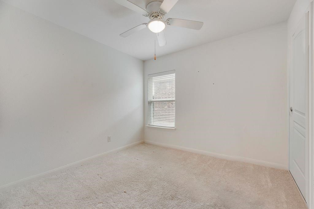 1904 Fairbanks Drive Princeton TX 75407